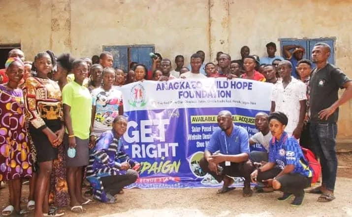 Anagkazo programme photograph
